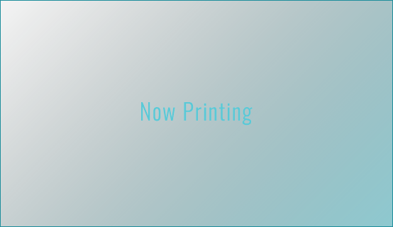 ソードアート オンライン フィルムオーケストラコンサート21